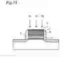 Fig. 08 - Semiconductor device and method of manufacturing same