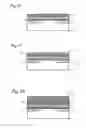 Fig. 09 - Semiconductor device and method of manufacturing same