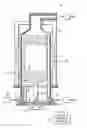 Fig. 01 - Film formation apparatus for semiconductor process and method for using the same