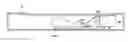 Fig. 01 - Flexible flat cable assembly and image acquiring device using the same