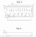 Fig. 03 - Detection of diamond contamination in polishing pad and reconditioning system therefor