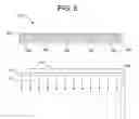 Fig. 04 - Detection of diamond contamination in polishing pad and reconditioning system therefor