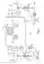 Fig. 04 - Apparatus and method for use during operations for applying heat to at least one conduit member