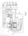 Fig. 07 - Control unit heat management
