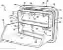 Fig. 01 - ACOUSTIC BODY EXHAUSTER