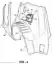 Fig. 04 - ACOUSTIC BODY EXHAUSTER