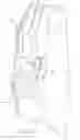 Fig. 05 - ACOUSTIC BODY EXHAUSTER