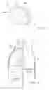 Fig. 06 - ACOUSTIC BODY EXHAUSTER