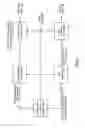 Fig. 04 - Multiple band antenna structure
