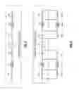 Fig. 06 - Multiple band antenna structure
