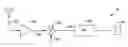 Fig. 01 - Harmonic rejection mixer