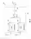 Fig. 07 - Harmonic rejection mixer