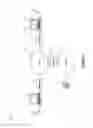 Fig. 02 - Wireless device for voice communication