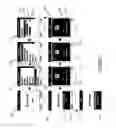 Fig. 09 - Wireless device for voice communication
