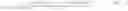 Fig. 02 - Point of interest spatial rating search