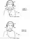 Fig. 02 - Physically and electrically-separated, data-synchronized data sinks for wireless systems