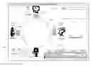 Fig. 01 - Method And System For Providing Adaptable Options For Electronic Gaming