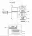 Fig. 04 - Gaming system and method for enabling a player to select progressive awards to try for and chances of winning progressive awards