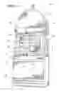 Fig. 02 - Gaming device having termination variables