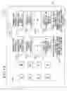 Fig. 06 - Gaming device having termination variables