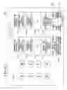 Fig. 08 - Gaming device having termination variables
