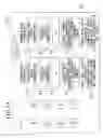 Fig. 09 - Gaming device having termination variables