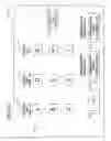 Fig. 22 - Gaming device having termination variables