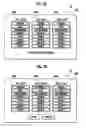 Fig. 03 - Slot machine and playing method thereof