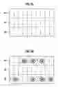Fig. 04 - Slot machine and playing method thereof