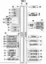 Fig. 09 - Slot machine and playing method thereof