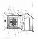 Fig. 02 - Interactive slot machine method and apparatus