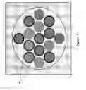 Fig. 09 - Interactive slot machine method and apparatus