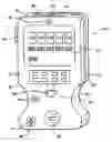 Fig. 01 - Instant anonymous account creation