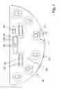 Fig. 02 - Method and apparatus for tracking play at a roulette table