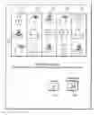Fig. 01 - Server based gaming system having system triggered loyalty award sequences