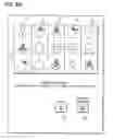 Fig. 07 - Server based gaming system having system triggered loyalty award sequences