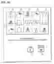 Fig. 07 - Server based gaming system having system triggered loyalty award sequences
