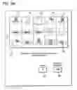 Fig. 08 - Server based gaming system having system triggered loyalty award sequences