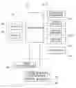 Fig. 01 - Gaming device having termination variables