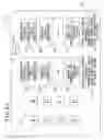 Fig. 06 - Gaming device having termination variables