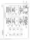 Fig. 08 - Gaming device having termination variables