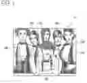 Fig. 02 - Gaming machine and gaming method thereof