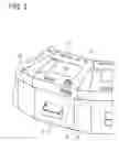 Fig. 04 - Gaming machine and gaming method thereof