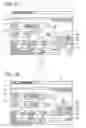Fig. 08 - Gaming machine and gaming method thereof