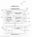 Fig. 01 - Method of randomly and dynamically checking configuration integrity of a gaming system