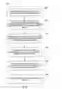 Fig. 07 - Method of randomly and dynamically checking configuration integrity of a gaming system