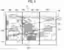 Fig. 09 - Gaming machine