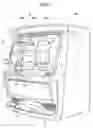 Fig. 02 - Gaming machine