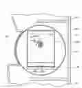 Fig. 01 - Gaming machine