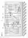 Fig. 07 - Gaming machine